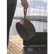 Popote : Duo 8 pièces