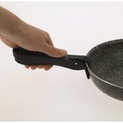 Popote : Duo 8 pièces