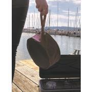 Popote : Duo 8 pièces