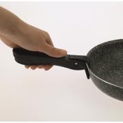 Popote : Duo 8 pièces