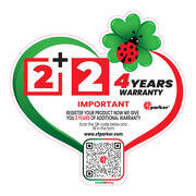 Réchaud à gaz en inox : 3 feux