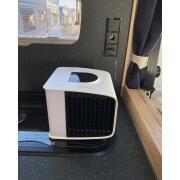 Rafraîchisseurs d'air : SMART