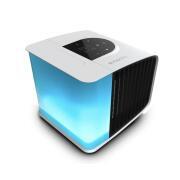 Rafraîchisseurs d'air : SMART