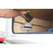 Kit réservoir huile déporté