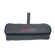 Set d'ustensiles de cuisine Chef tools