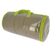 Prêt à dormir 100% coton