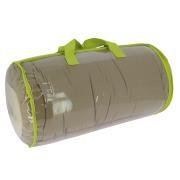 Prêt à dormir 100% coton