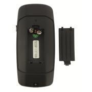 EM203/303+ Télécommande sans lanière