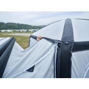 Tunnel pour auvent X-Tension