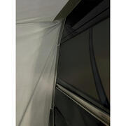 Tunnel pour auvent X-Tension : pour Van