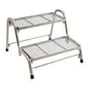 Marchepied double démontable Prima