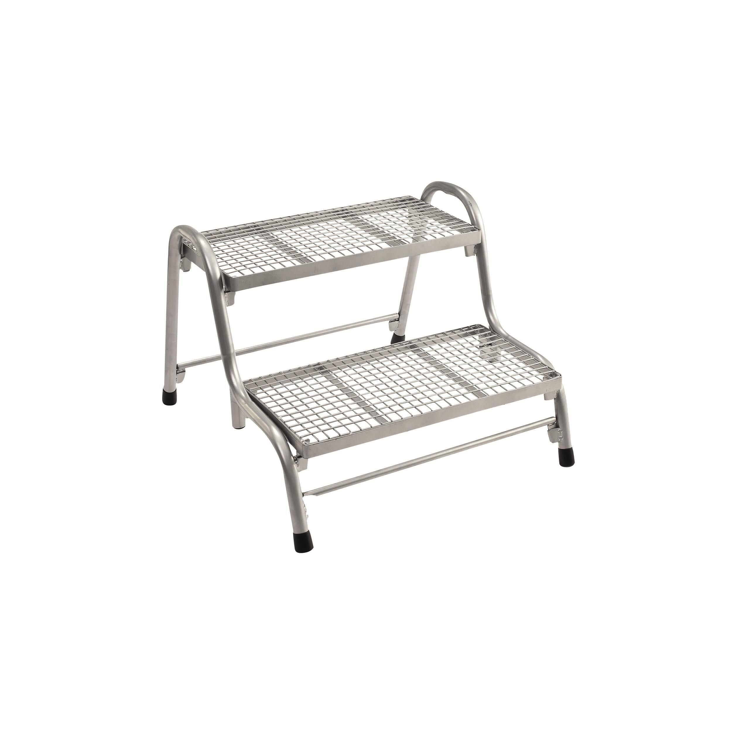 Marchepied double démontable Prima