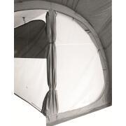 Chambre cabine pour auvent indépendant Beyond