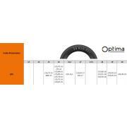 Chaînes à neige G16 : Modèle 245