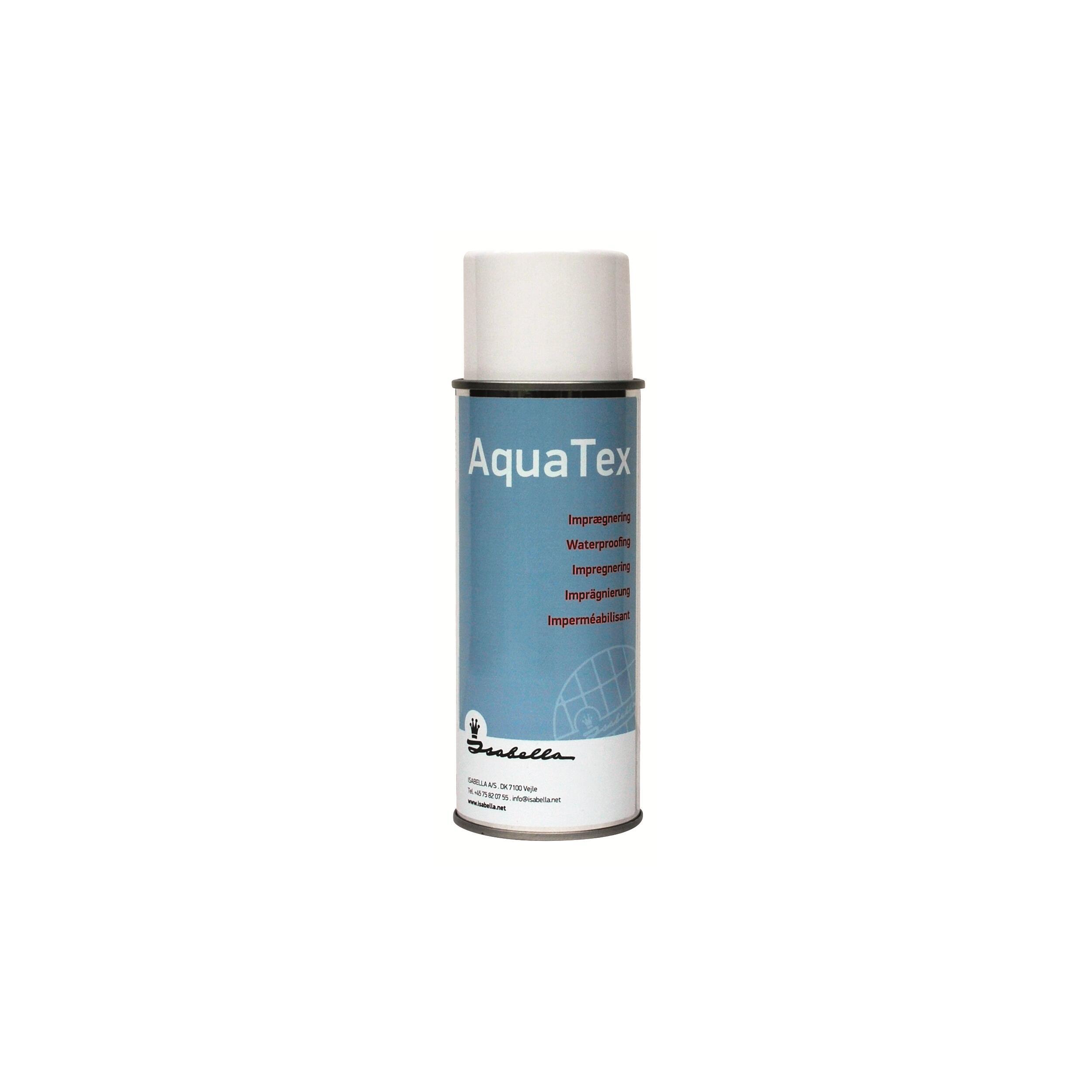 Imperméabilisant Aquatex