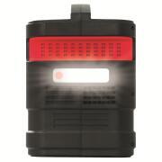 Batterie Lithium Portable : Batterie Lithium Power pack 520