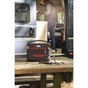 Batterie Lithium Portable : Batterie Lithium Power pack 520