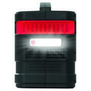 Batterie Lithium Portable : Batterie Lithium Power pack 520