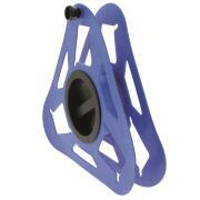 Enrouleur pour rallonge électrique