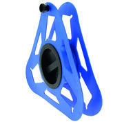 Enrouleur pour rallonge électrique