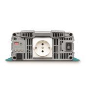 Convertisseur Pur Sinus : AC Master 12/1000