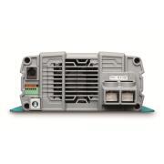 Convertisseur Pur Sinus : AC Master 12/1000