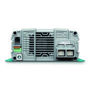 Convertisseur Pur Sinus : AC Master 12/1000