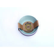Lot de 4 bols en PLA