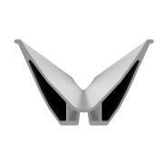 Porte-vélos Carry Bike pour camping car : Pro