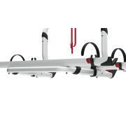 Porte-vélos Carry Bike pour camping car : Pro