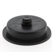 Bouchon de coupelle BOREL 12mm