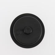 Bouchon de coupelle BOREL 12mm