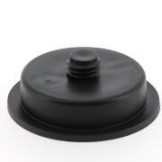 Bouchon de coupelle BOREL