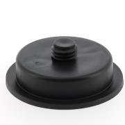 Bouchon de coupelle BOREL