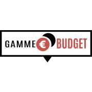 Piquet mammouth en acier