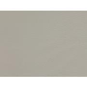 Taie d'oreiller en Lyocell : Gris 40 x 60 cm