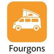 Auvent gonflable Traveller Air