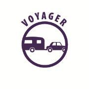 Auvent gonflable Traveller Air