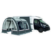 Auvent gonflable Traveller Air