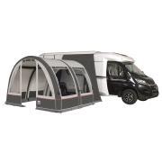 Auvent gonflable Traveller Air