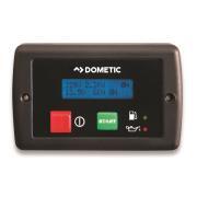 Groupe TEC 29 : Groupe TEC 29 Essence