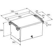 Groupe TEC 29 : Groupe TEC 29 Essence