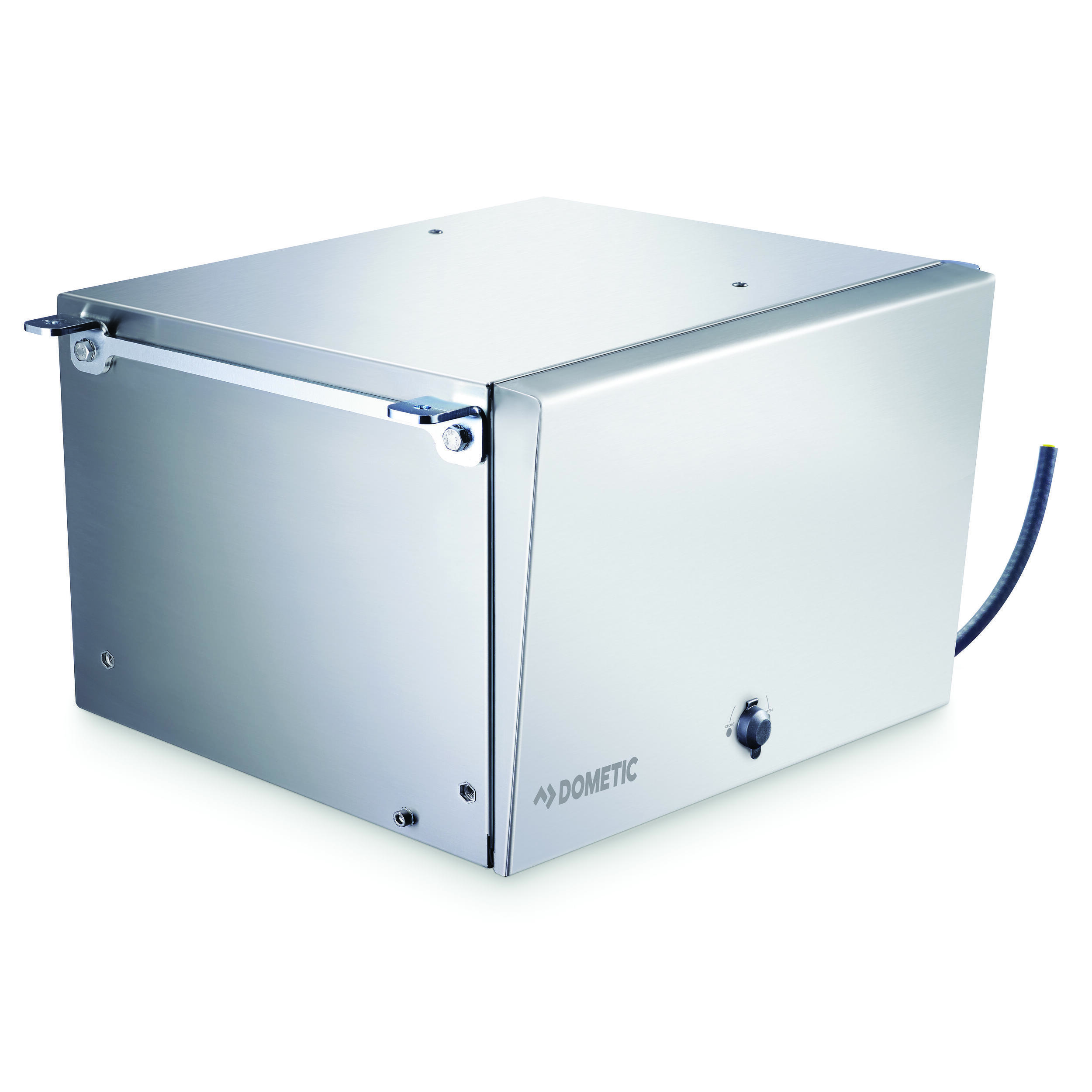 Groupe TEC 29 : Groupe TEC 29 Essence