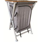 Meuble de rangement Hanoï