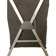 Meuble de rangement Hanoï