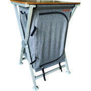 Meuble de rangement Hanoï