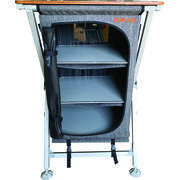 Meuble de rangement Hanoï