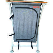 Meuble de rangement Hanoï