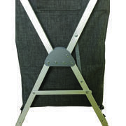Meuble de rangement Hanoï