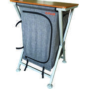 Meuble de rangement Hanoï